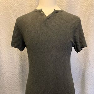 Men’s G by Guess Fitted Shirt
